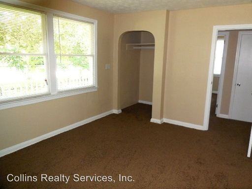 7125 Silver Lake Terrace - Photo 3 of 23