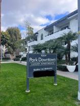 Park Downtown Apartments - Photo 1 of 1