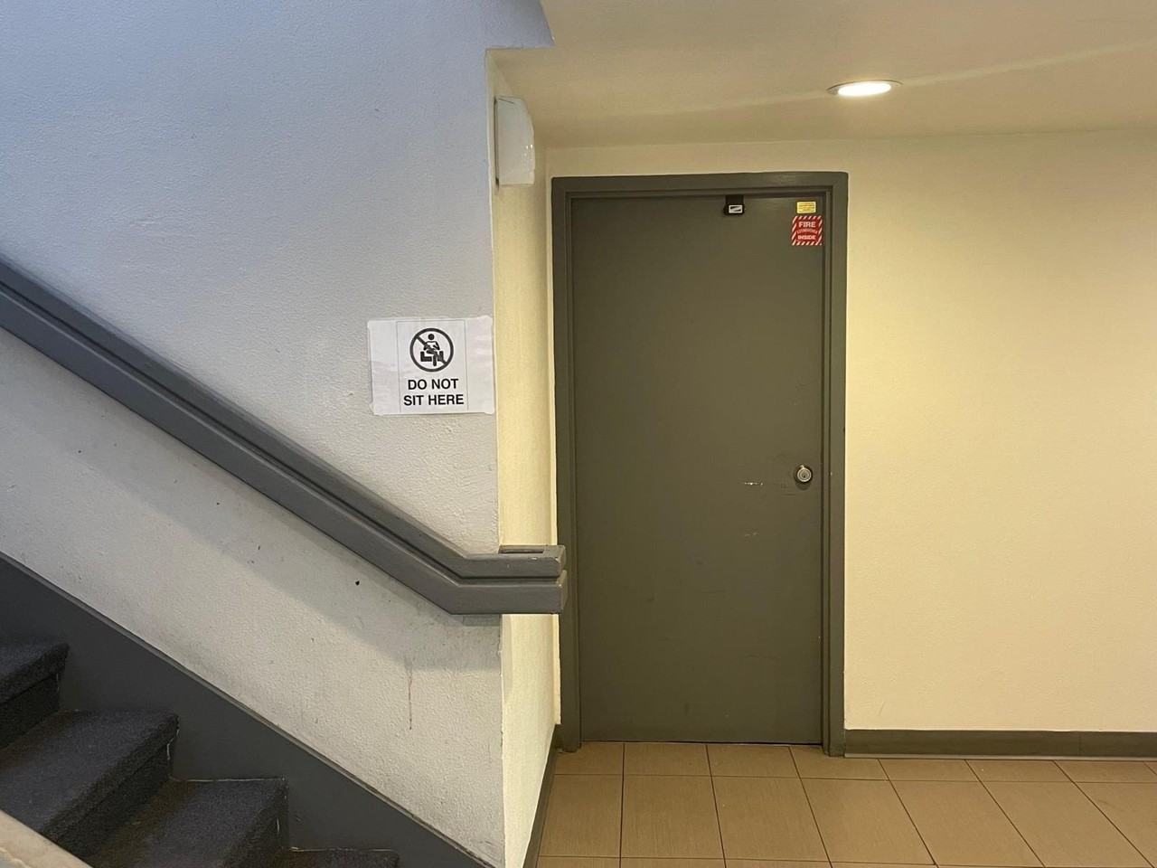 Park Downtown Apartments - Photo 4 of 7