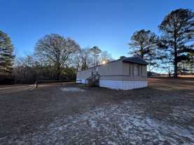 885 Temple Road - Photo 1 of 1