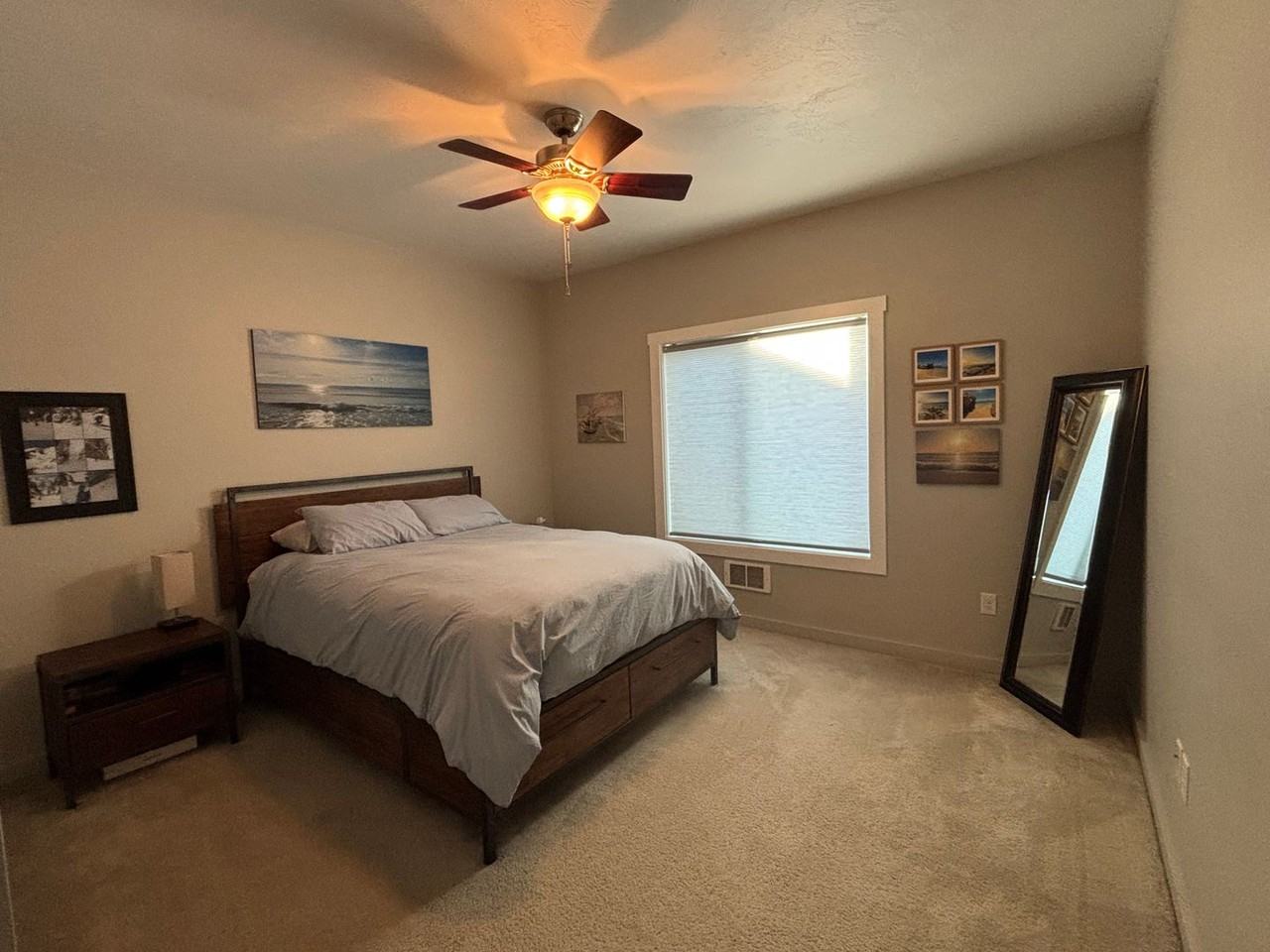 75 Eva Ln #5 - Photo 7 of 14