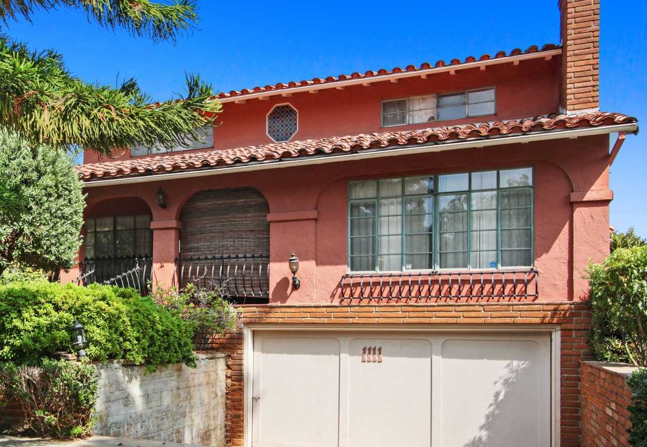 1111 17th St #D in Santa Monica - Photo 4 of 4