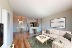 14709 S. Budlong Ave - Photo 1 of 1