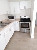 2134 Cleveland Street #B - Photo 1 of 1