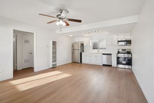 223 N MOUNTAIN VIEW AVE - Photo 1 of 1