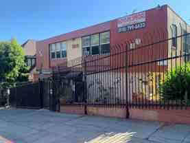 1819 N. Ivar Avenue, - Photo 1 of 1