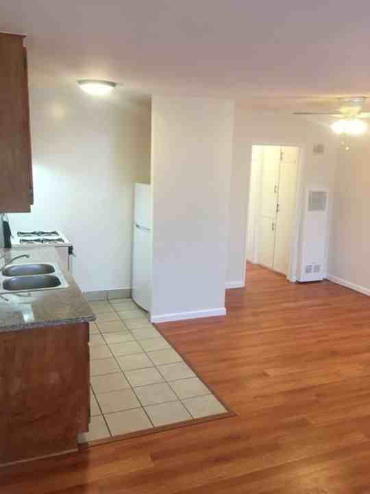 1819 N. Ivar Avenue, - Photo 5 of 50