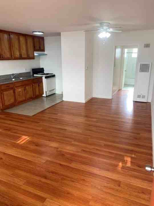 1819 N. Ivar Avenue, - Photo 6 of 50