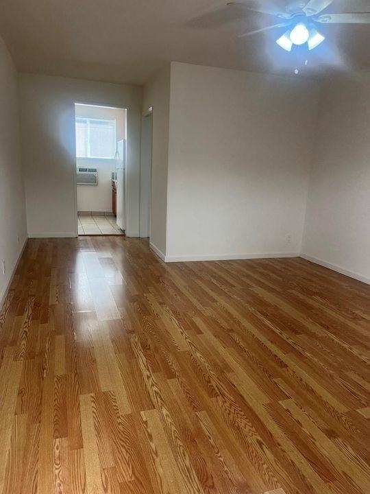 1819 N. Ivar Avenue, - Photo 7 of 50