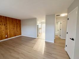 featured image of 928 North 6th Street