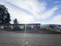 928-932 N 6th Street - Photo 1 of 1