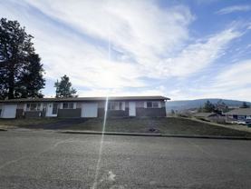 928-932 N 6th Street - Photo 1 of 1