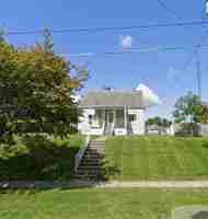 featured image of 357 5th Avenue