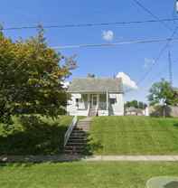 357 5th Avenue - Photo 1 of 1