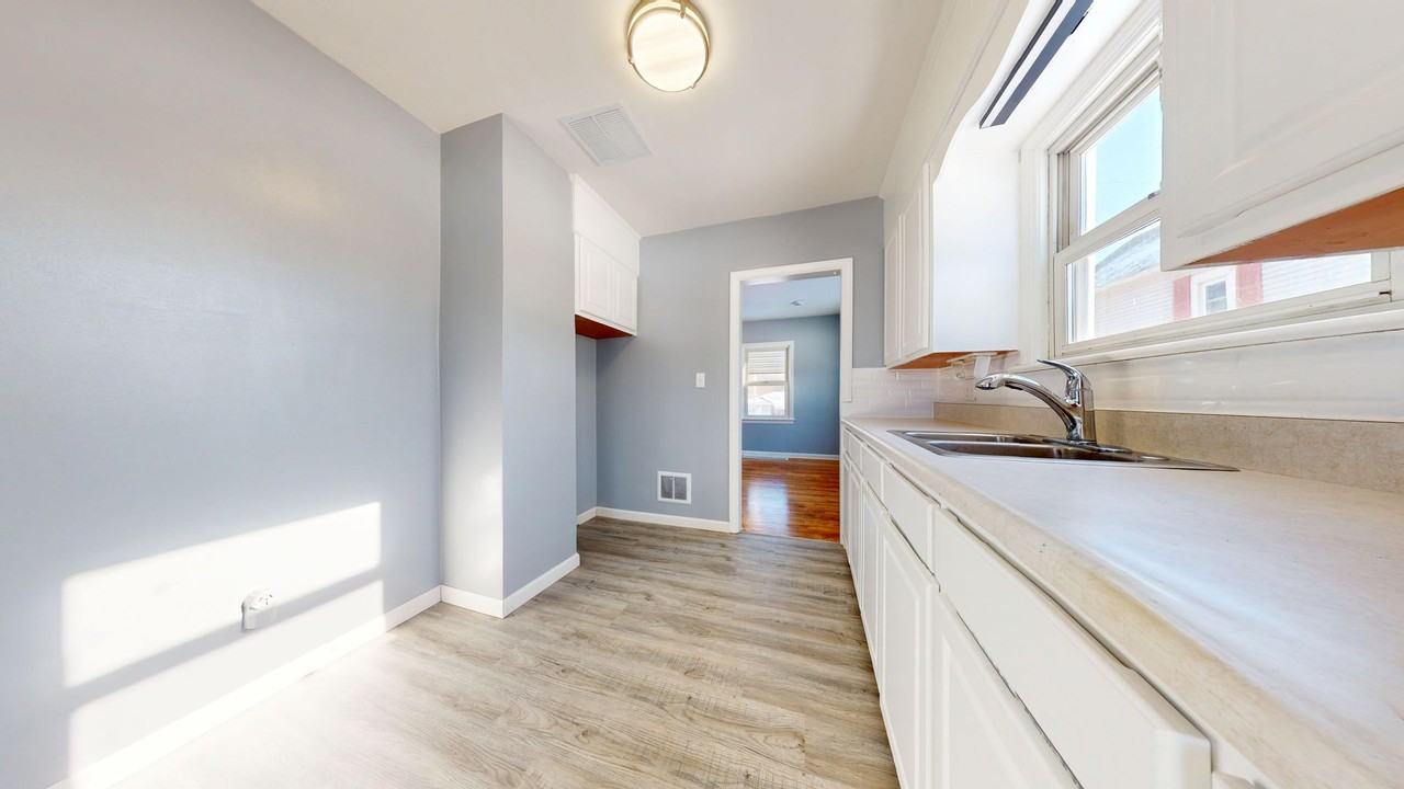 357 5th Avenue - Photo 5 of 13