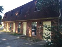 502 Loire - Photo 1 of 1