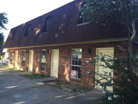 502 Loire - Photo 1 of 1