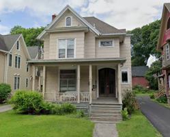 featured image of 295 Meigs Street