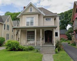 295 Meigs Street - Photo 1 of 1