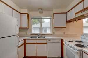 featured image of 106 South Main Street