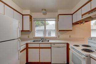 106 S. Main Street - Photo 1 of 1