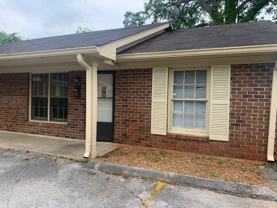 912 Darlington Way - Photo 1 of 1