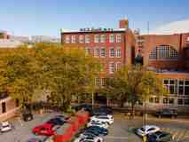 Hardware Lofts - Photo 1 of 1