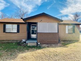 409 East Wabash Avenue - Photo 1 of 1