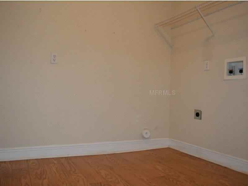 400 S Lake Starr Blvd - Photo 2 of 16