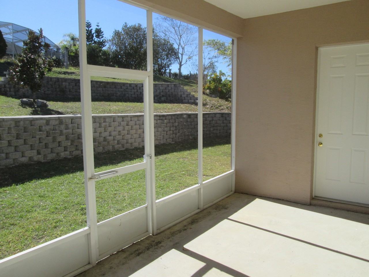 400 S Lake Starr Blvd - Photo 3 of 16