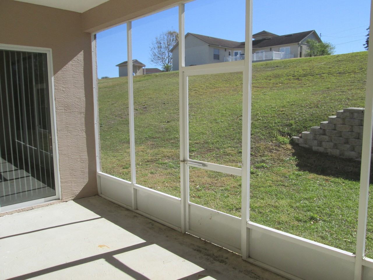 400 S Lake Starr Blvd - Photo 4 of 16