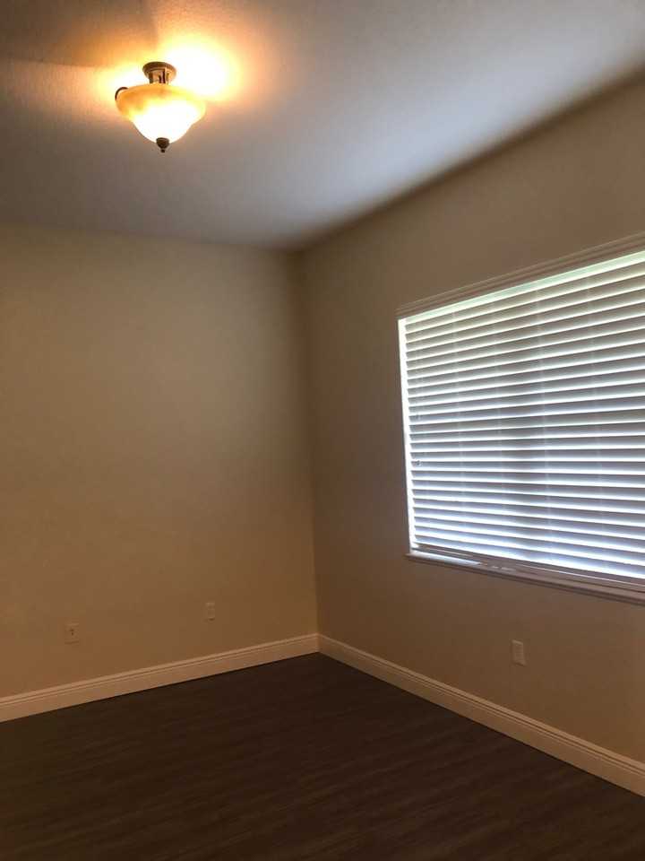 400 S Lake Starr Blvd - Photo 6 of 16