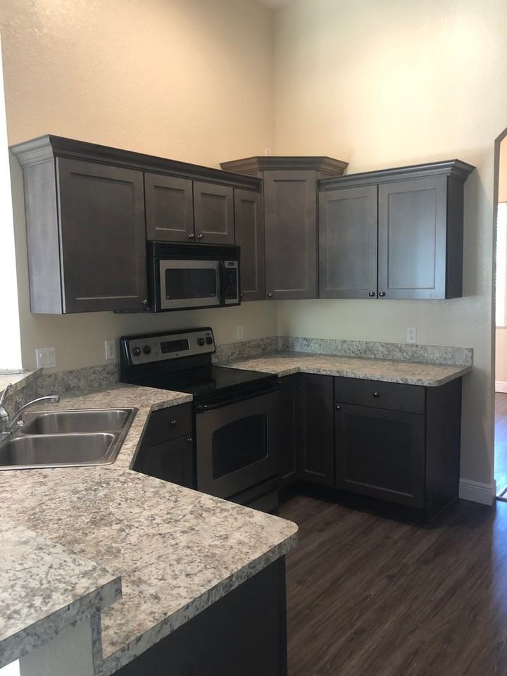 400 S Lake Starr Blvd - Photo 7 of 16