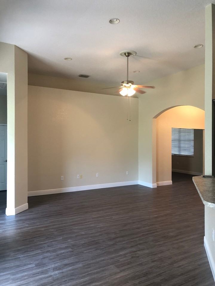 400 S Lake Starr Blvd - Photo 5 of 16