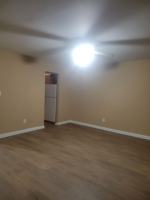 featured image of 157 Delmar Lane #E