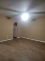 157 Delmar Lane #E - Photo 1 of 1