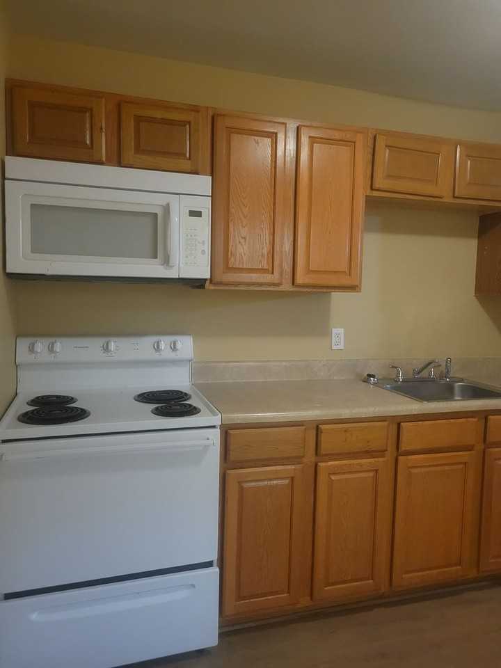 157 Delmar Lane #E - Photo 4 of 14