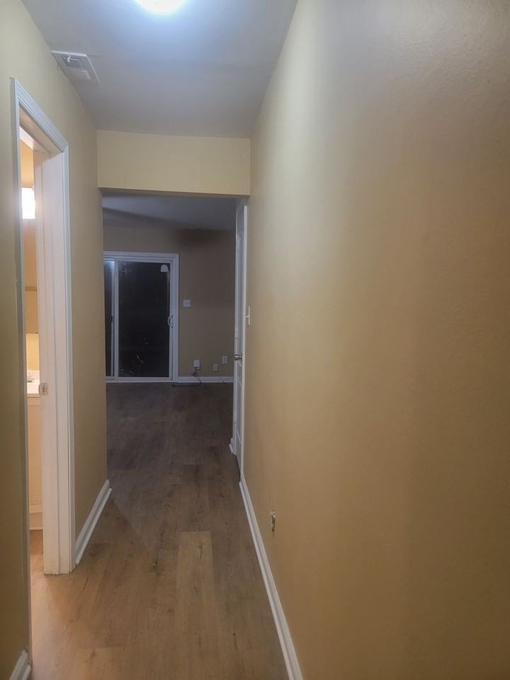 157 Delmar Lane #E - Photo 6 of 14