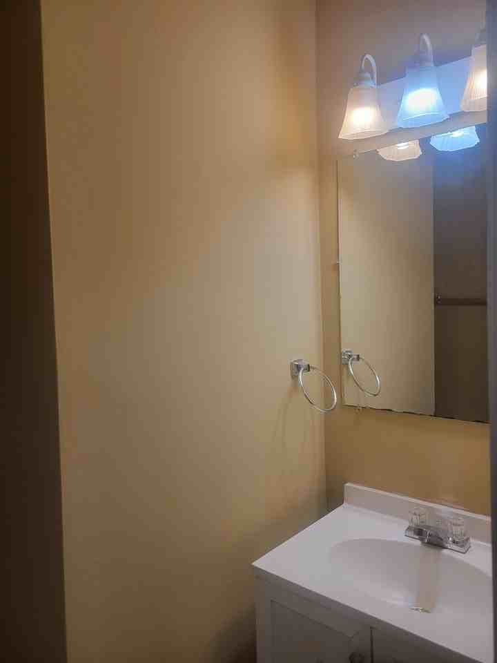 157 Delmar Lane #E - Photo 7 of 14