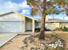 featured image of 7263 Jimson Avenue