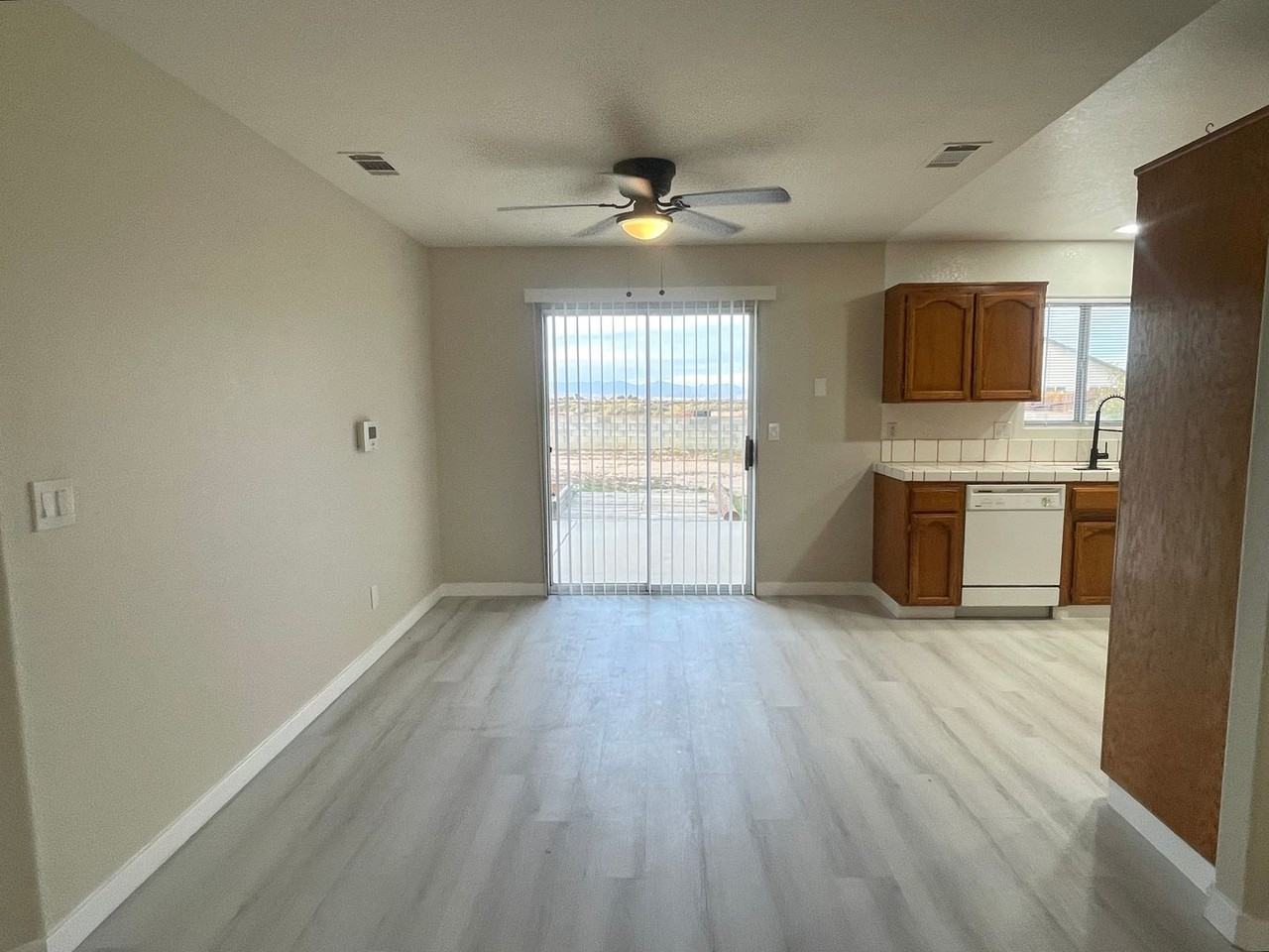 7263 Jimson Avenue - Photo 5 of 17