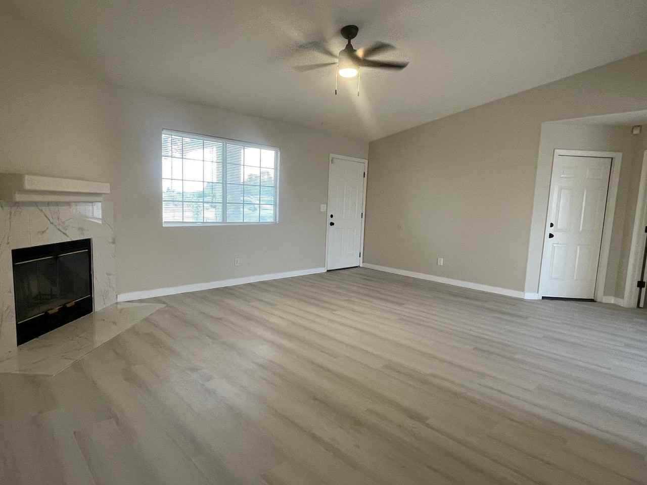 7263 Jimson Avenue - Photo 7 of 17