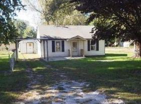 418 Spratley Avenue - Photo 1 of 1