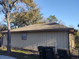 1401 A & B Clyde Street - Photo 1 of 1