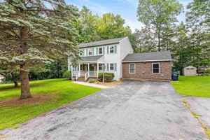 featured image of 56 Morellen Lane