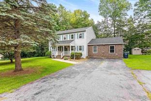 56 Morellen Lane - Photo 1 of 1