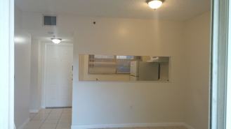 Las Palmas 424 - Photo 1 of 1