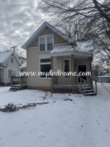 1216 Lake Ave - Photo 1 of 1