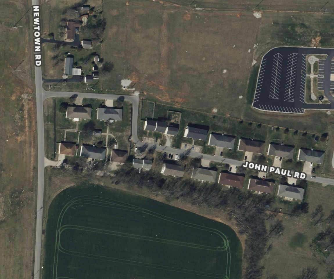 John Paul Rd Properties - Photo 2 of 5