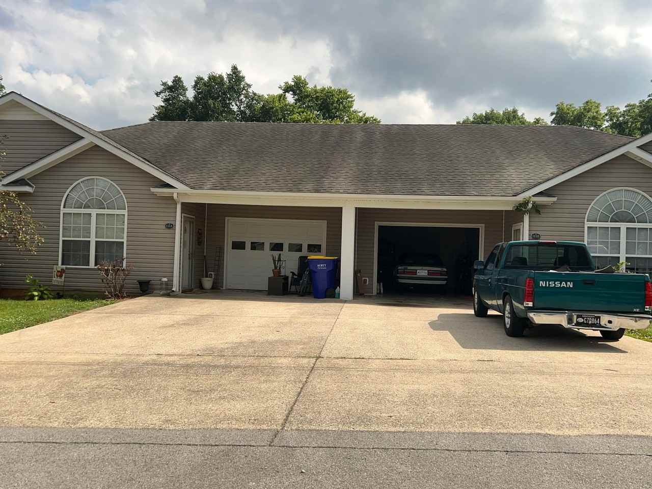 John Paul Rd Properties - Photo 4 of 5